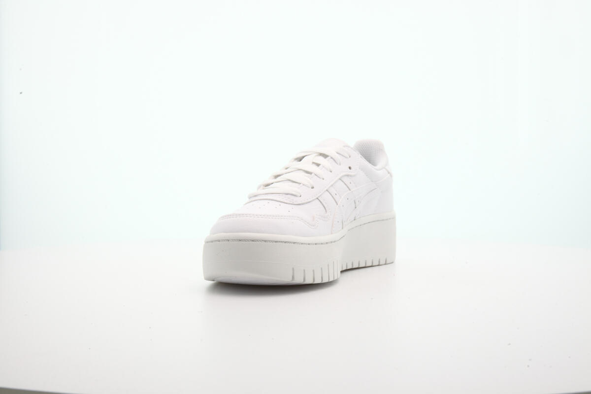 Asics JAPAN S PF | 1192A212-100 | AFEW STORE